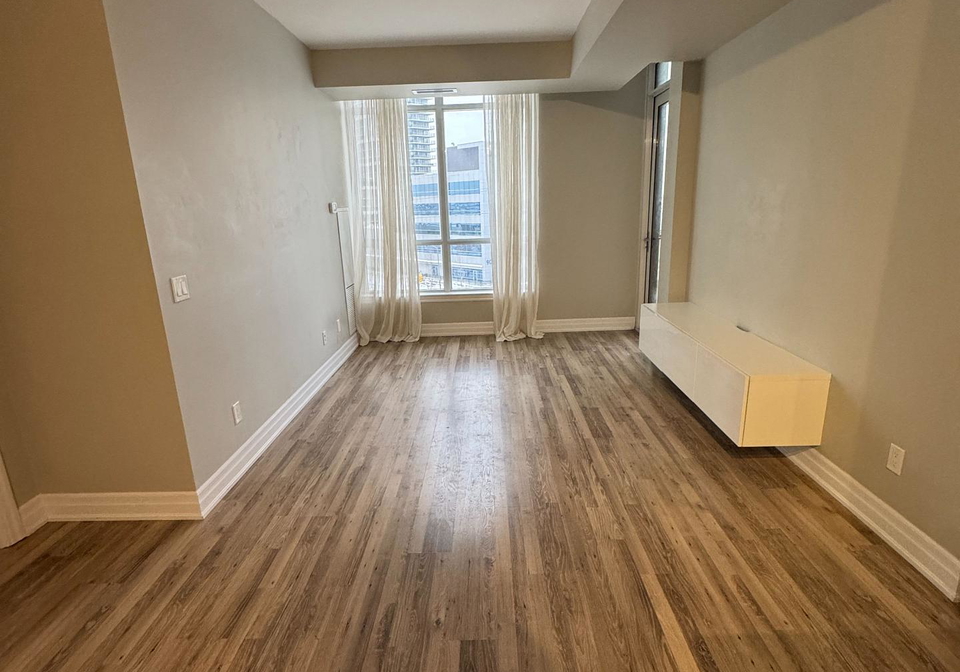 9075-jane-street-vaughan-ontario-n12725616