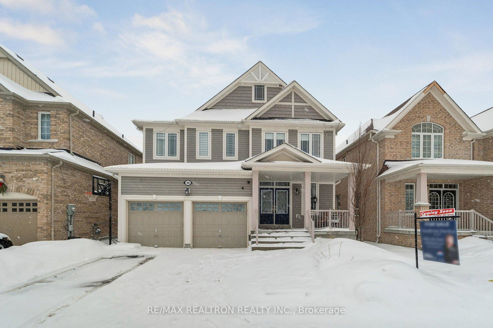46-john-link-avenue-georgina-ontario-n12725622