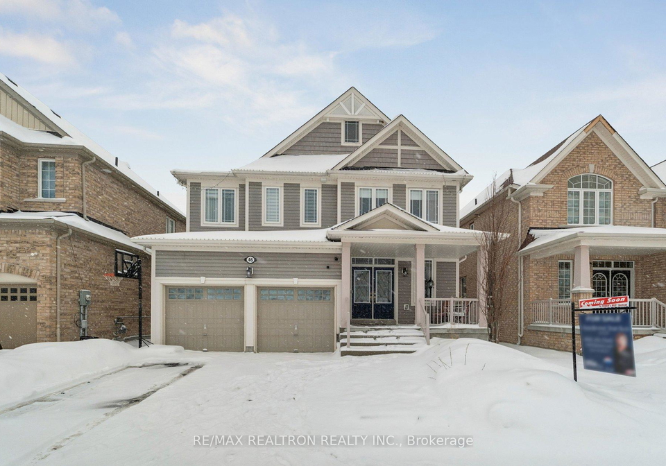 46-john-link-avenue-georgina-ontario-n12725622