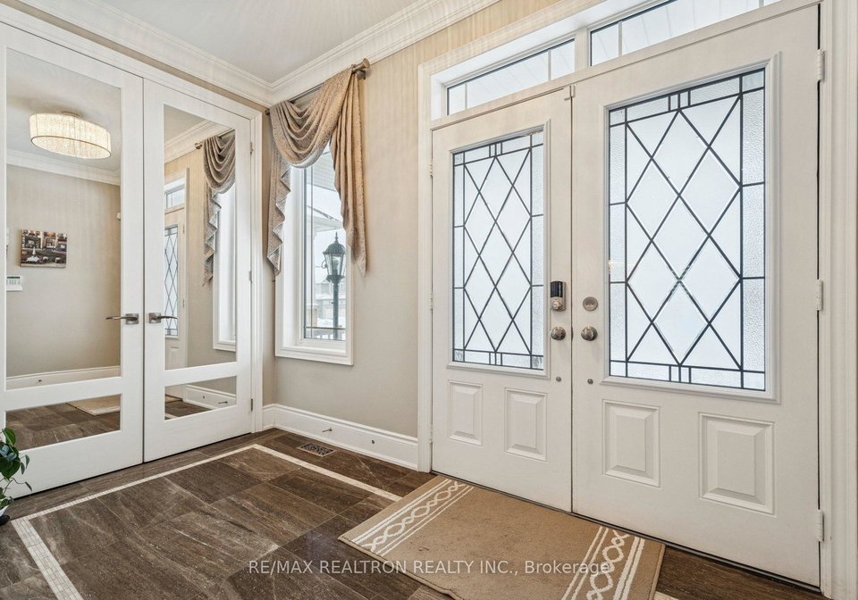46-john-link-avenue-georgina-ontario-n12725622