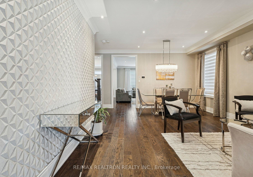 46-john-link-avenue-georgina-ontario-n12725622