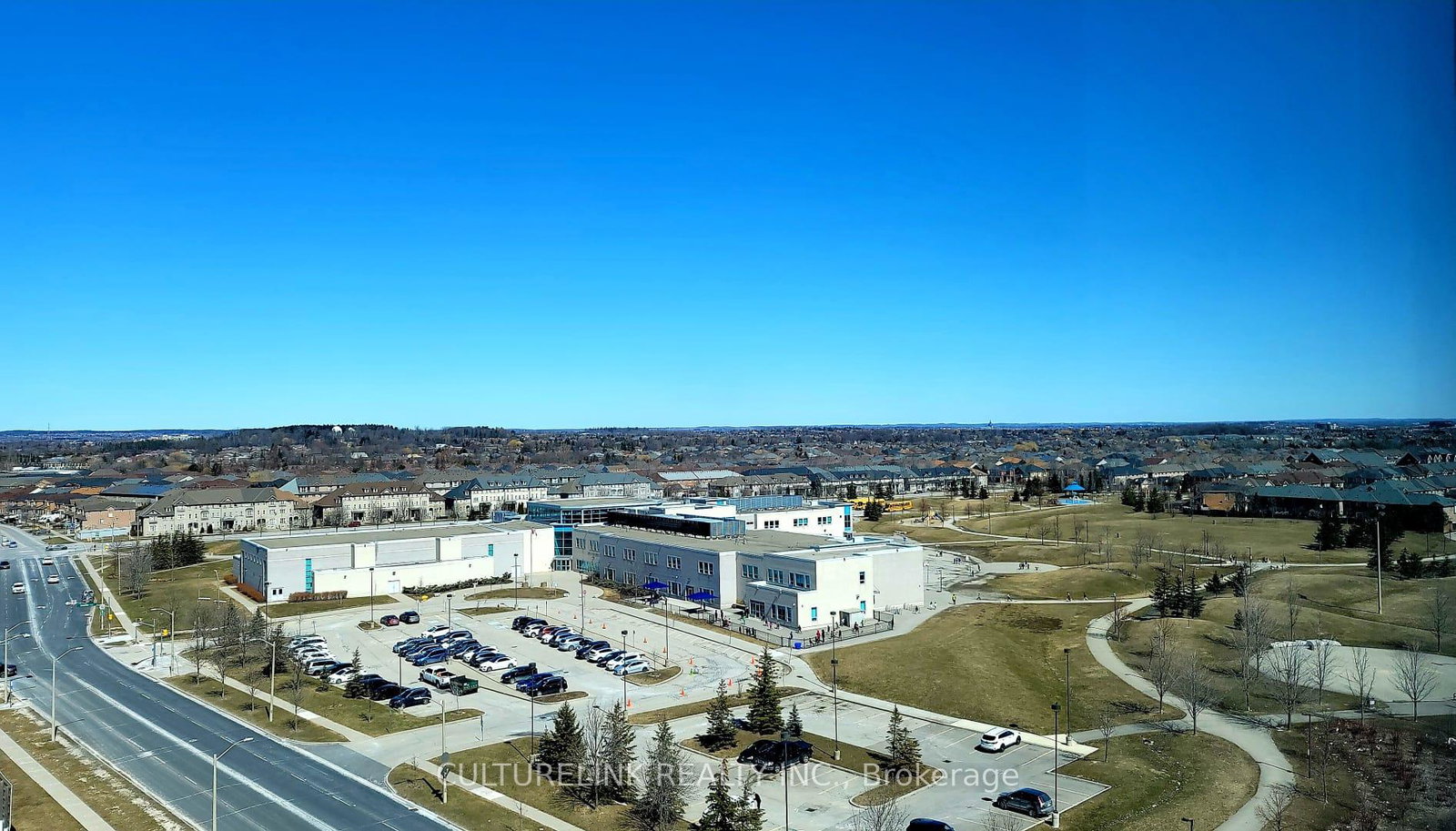 11-oneida-crescent-richmond-hill-ontario-n12725666