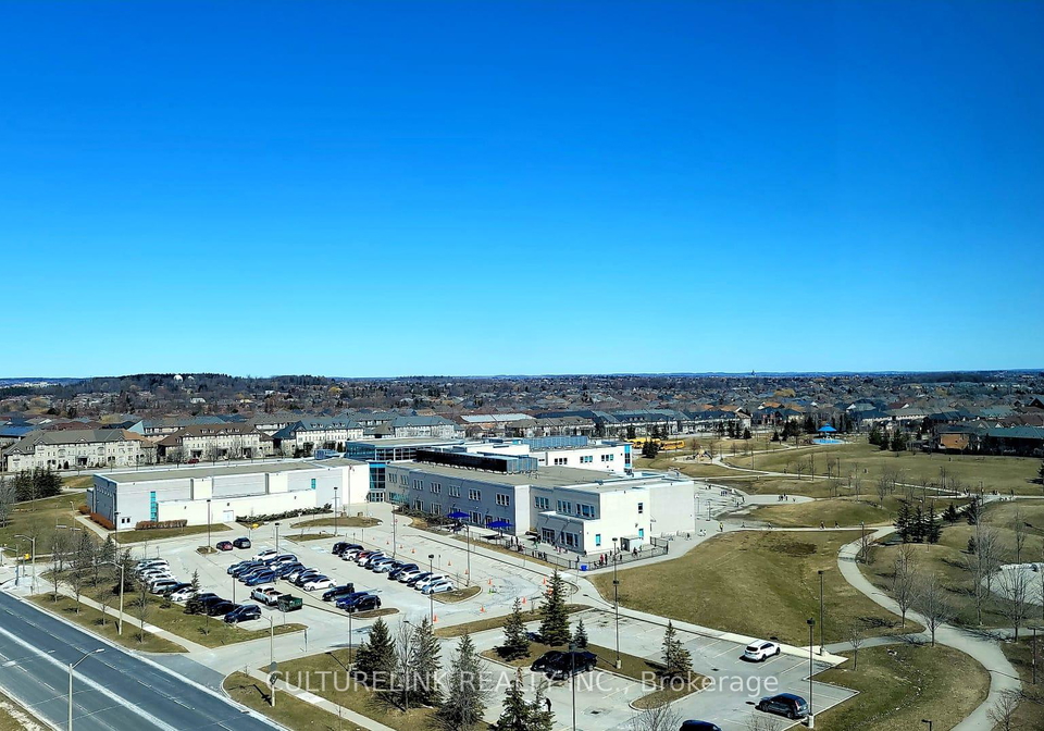 11-oneida-crescent-richmond-hill-ontario-n12725666