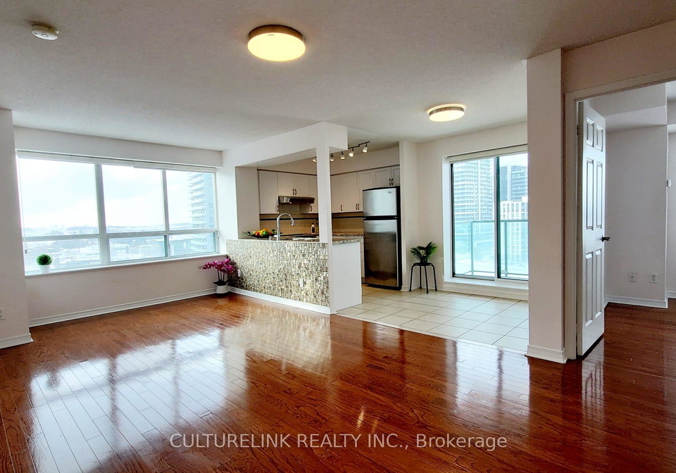 11-oneida-crescent-richmond-hill-ontario-n12725666