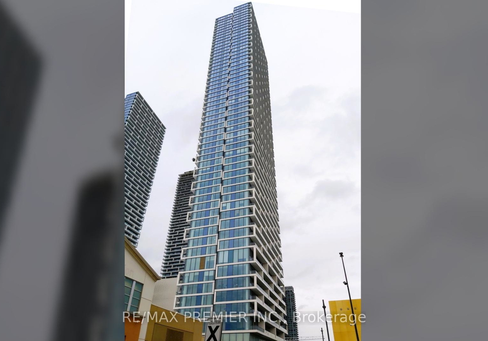 5-buttermill-avenue-vaughan-ontario-n12725682