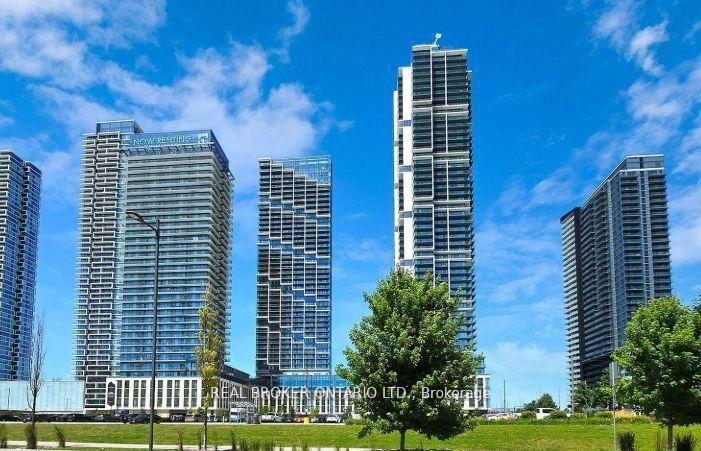 1000-portage-parkway-vaughan-ontario-n12725818