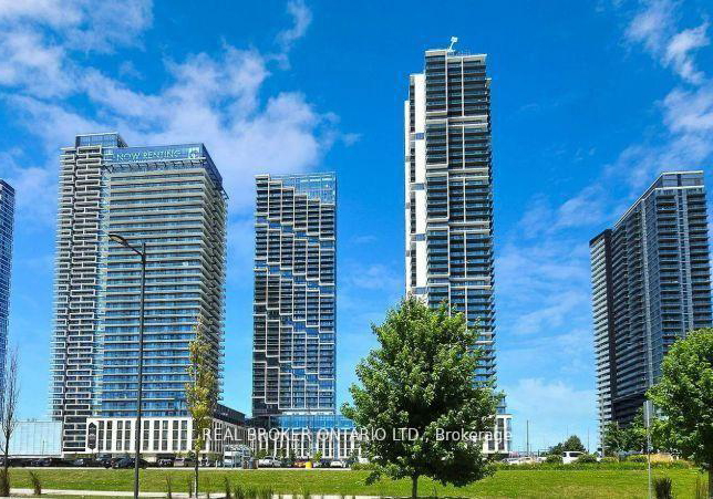 1000-portage-parkway-vaughan-ontario-n12725818