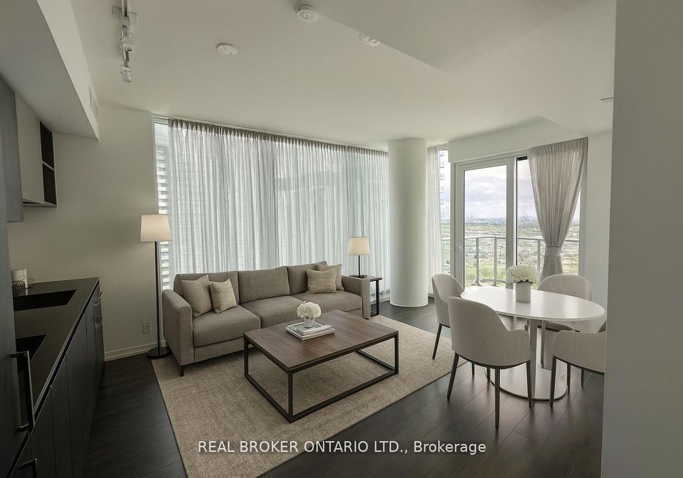1000-portage-parkway-vaughan-ontario-n12725818