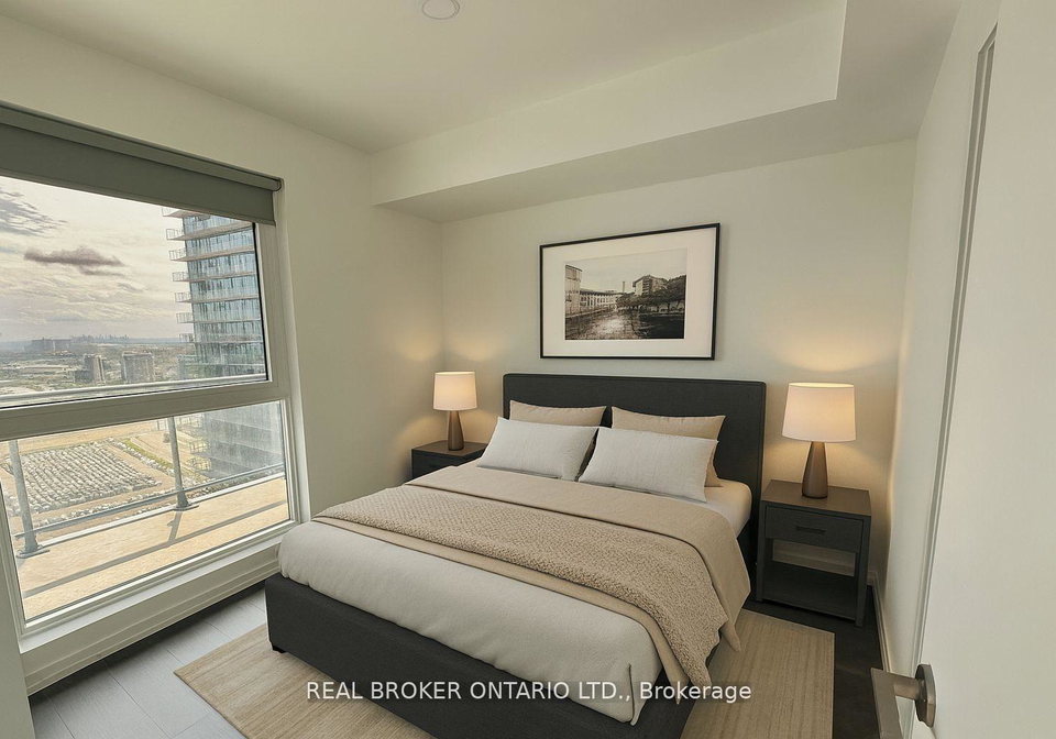 1000-portage-parkway-vaughan-ontario-n12725818