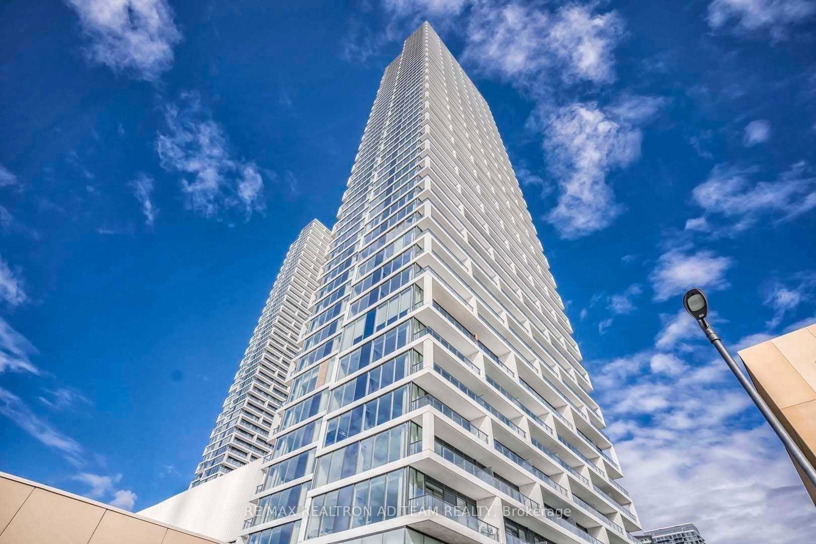 5-buttermill-avenue-vaughan-ontario-n12725862