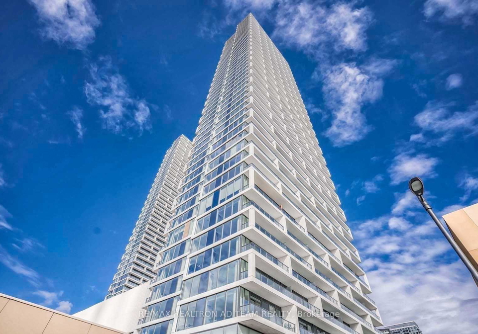 5-buttermill-avenue-vaughan-ontario-n12725862
