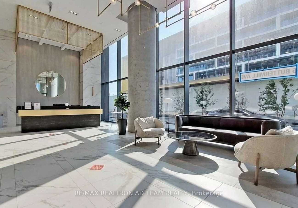 5-buttermill-avenue-vaughan-ontario-n12725862