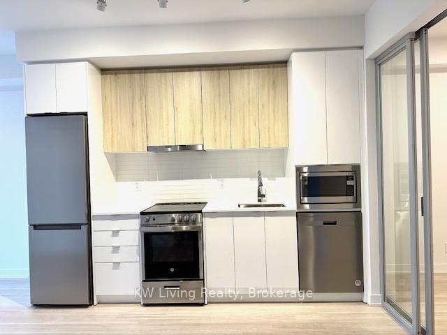 50-upper-mall-way-vaughan-ontario-n12725866