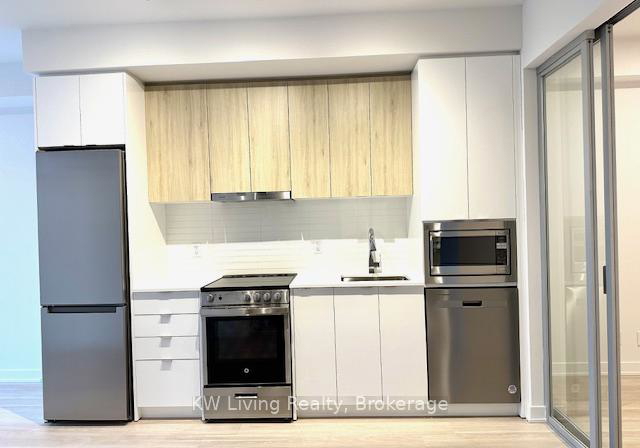 50-upper-mall-way-vaughan-ontario-n12725866