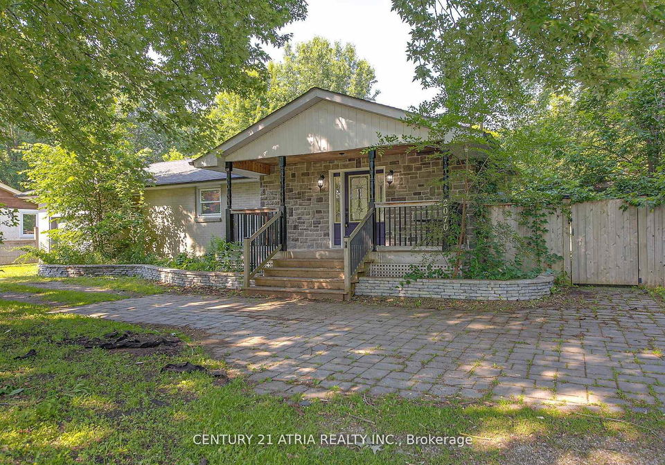 2070-st-paul-road-innisfil-ontario-n12725902
