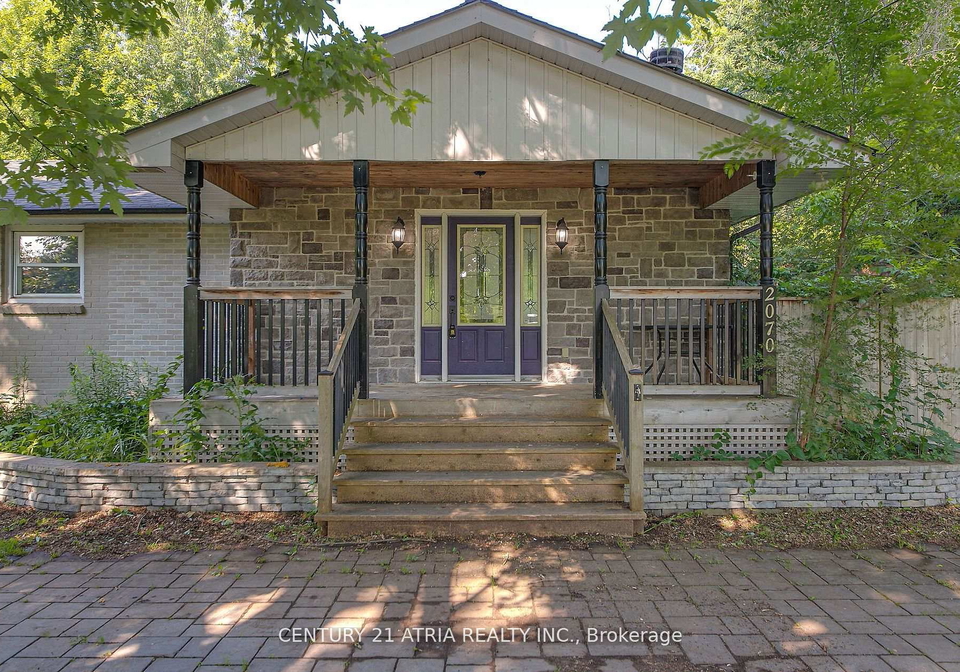 2070-st-paul-road-innisfil-ontario-n12725902