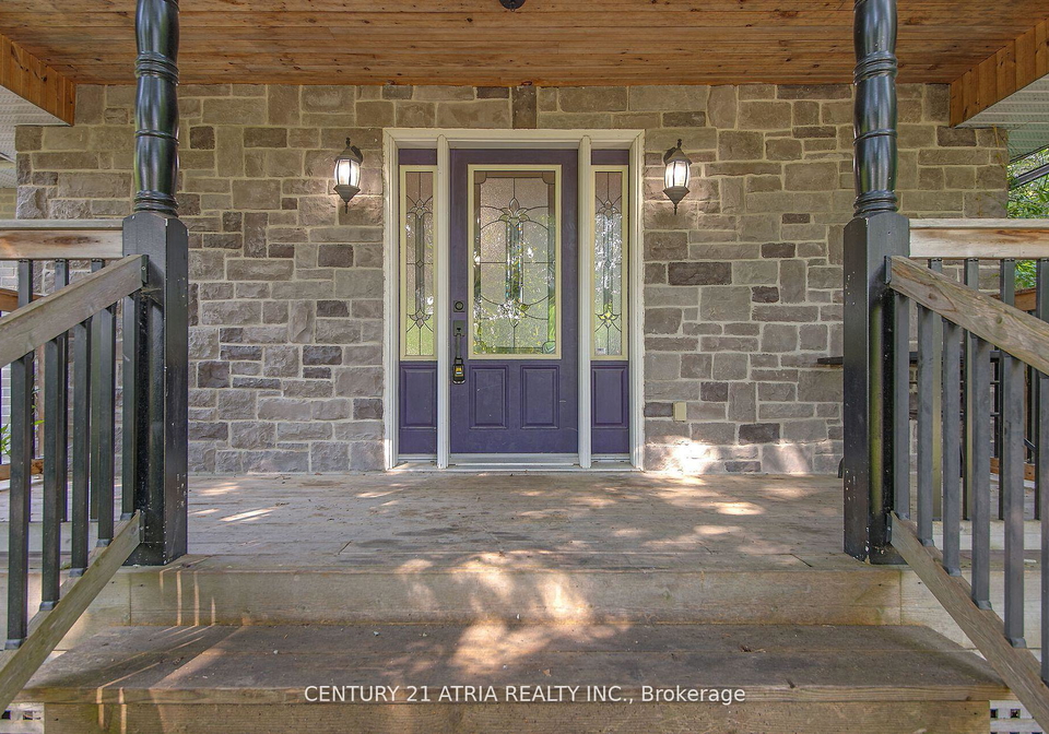 2070-st-paul-road-innisfil-ontario-n12725902