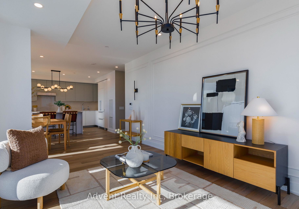 8-cedarland-drive-markham-ontario-n12725914
