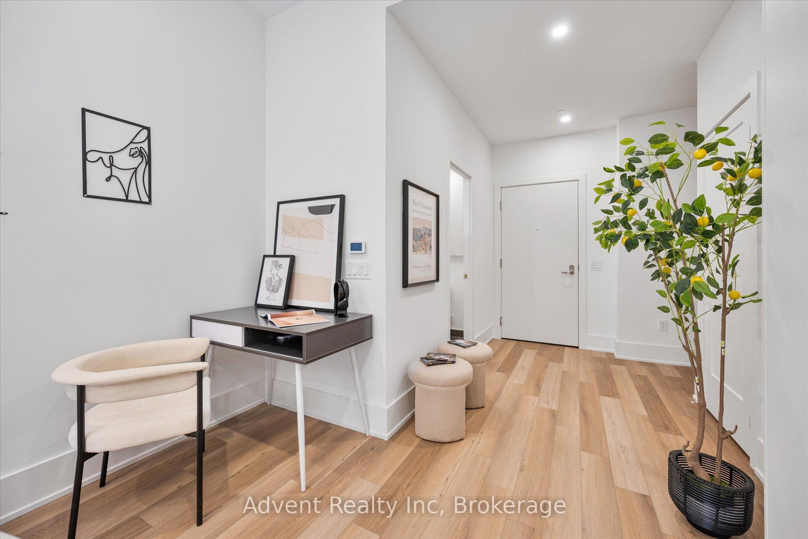 9-clegg-road-markham-ontario-n12725940