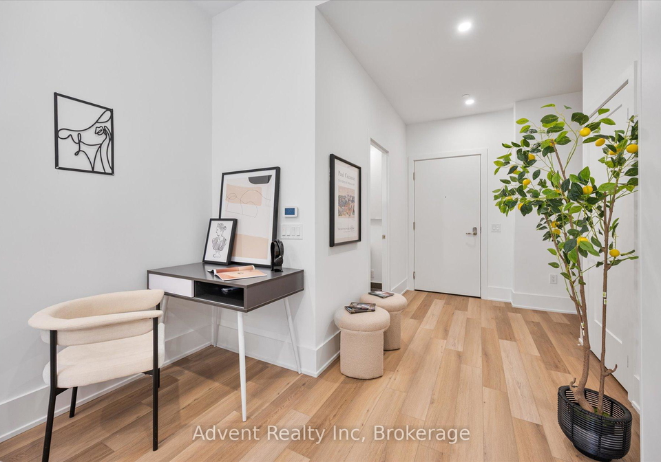 9-clegg-road-markham-ontario-n12725940