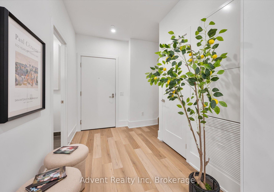 9-clegg-road-markham-ontario-n12725940