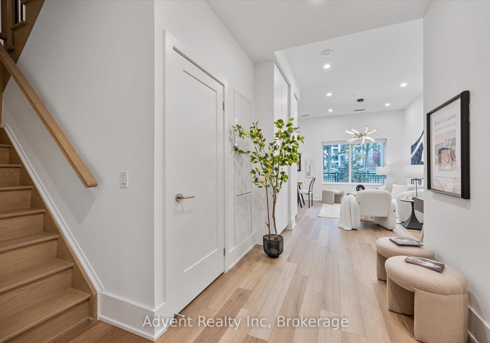 9-clegg-road-markham-ontario-n12725940