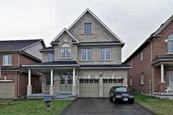 105-elmrill-road-markham-ontario-n12725944