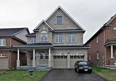 105-elmrill-road-markham-ontario-n12725944