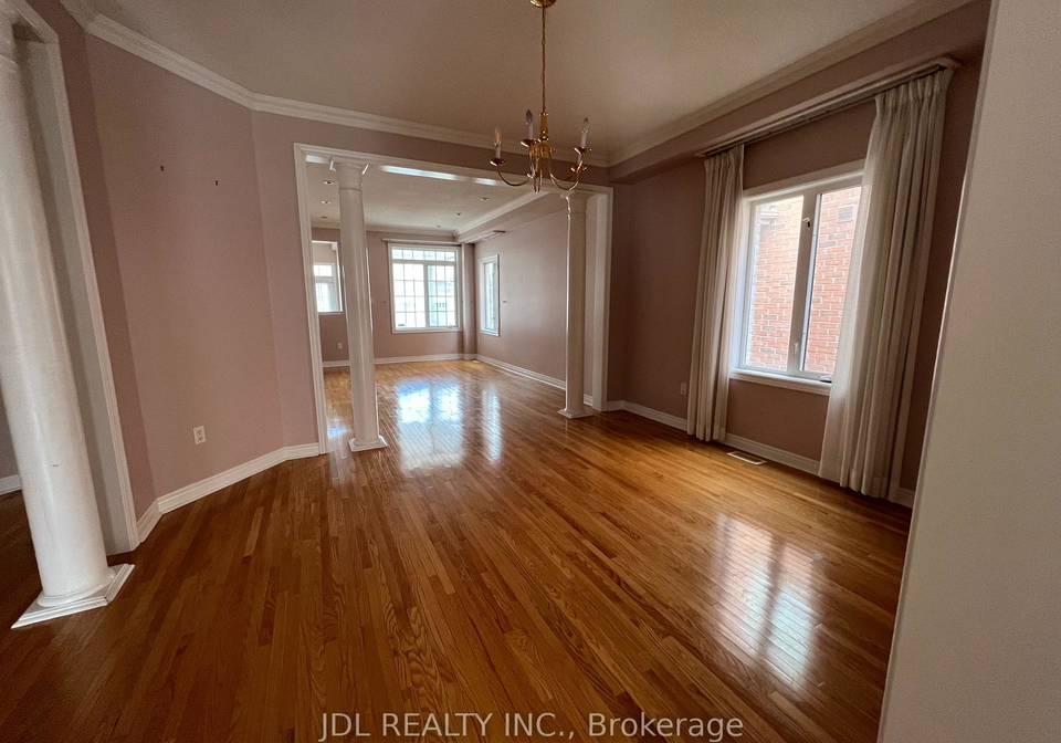 105-elmrill-road-markham-ontario-n12725944