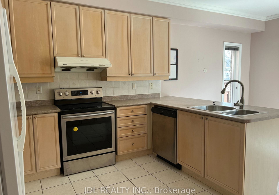 105-elmrill-road-markham-ontario-n12725944