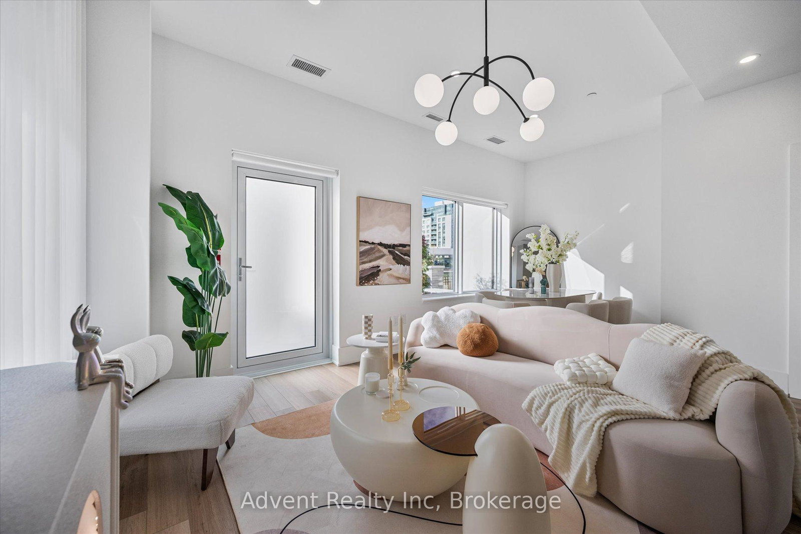 8-cedarland-drive-markham-ontario-n12725984
