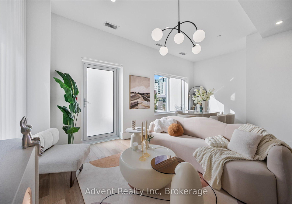 8-cedarland-drive-markham-ontario-n12725984