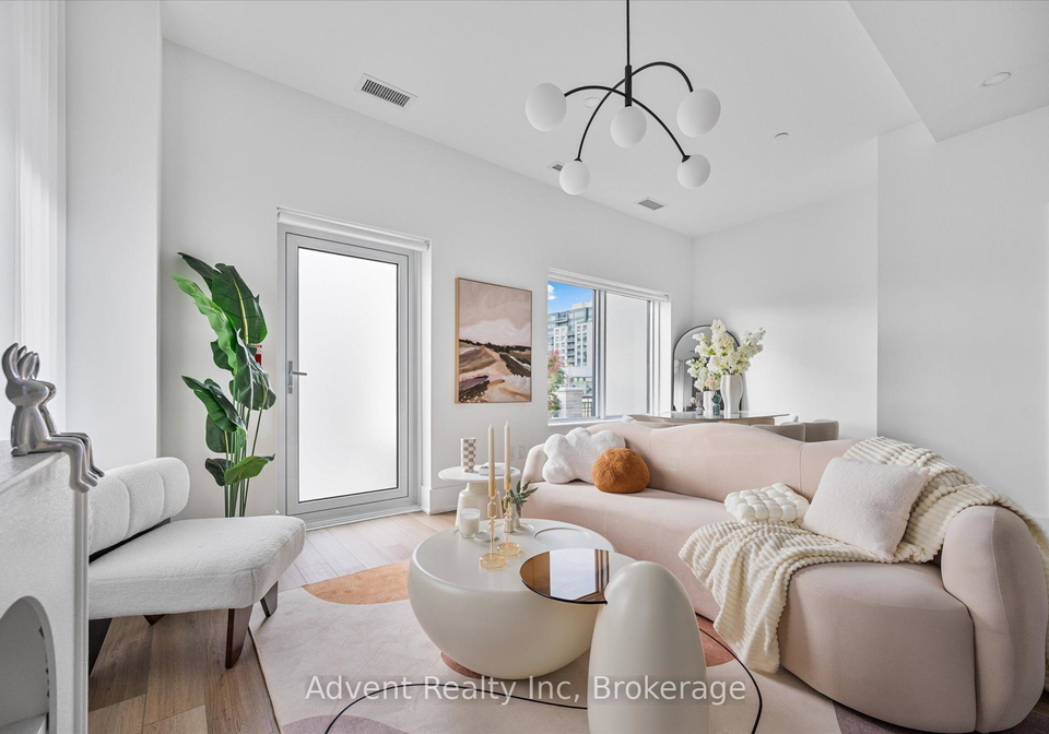 8-cedarland-drive-markham-ontario-n12725984
