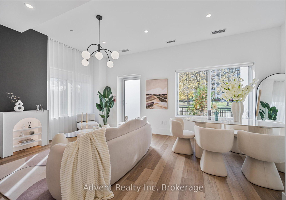 8-cedarland-drive-markham-ontario-n12725984