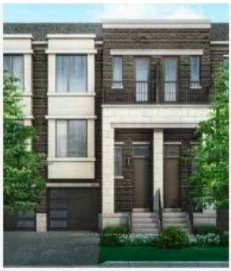 5-rattenbury-road-vaughan-ontario-n12725994
