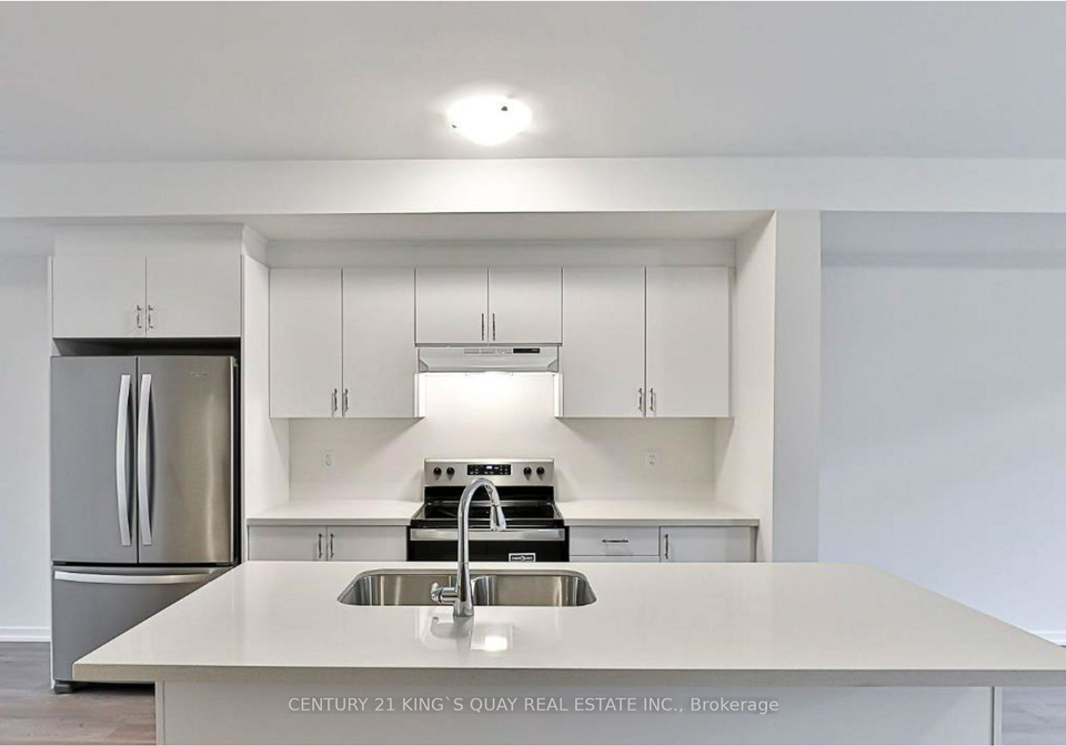 5-rattenbury-road-vaughan-ontario-n12725994