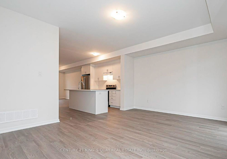 5-rattenbury-road-vaughan-ontario-n12725994