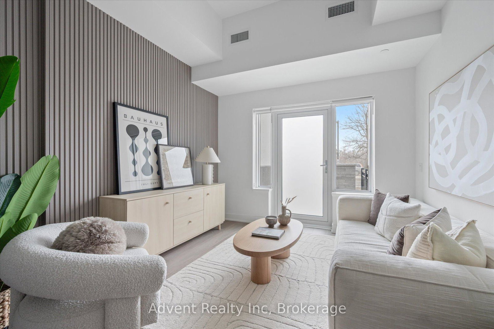8-cedarland-drive-markham-ontario-n12726030