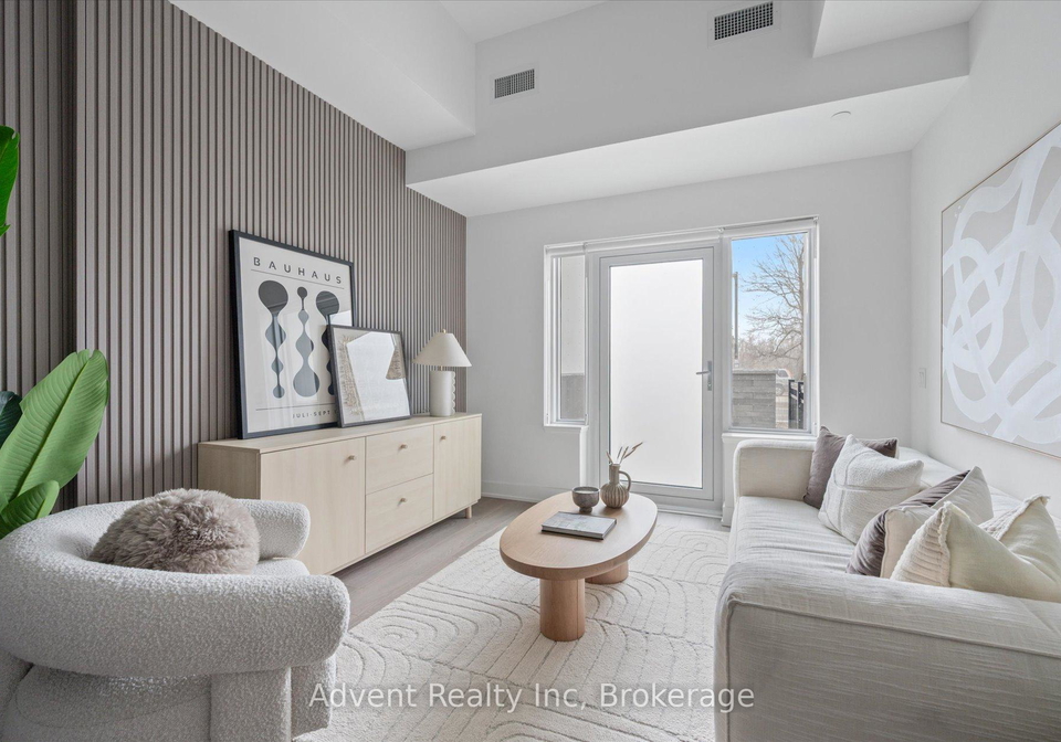 8-cedarland-drive-markham-ontario-n12726030