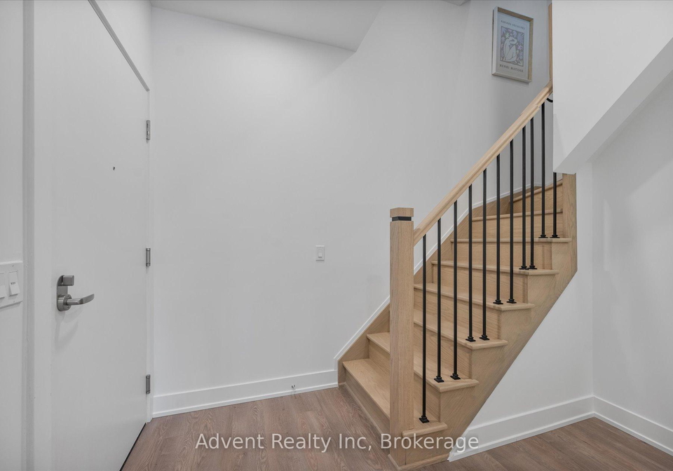 8-cedarland-drive-markham-ontario-n12726030