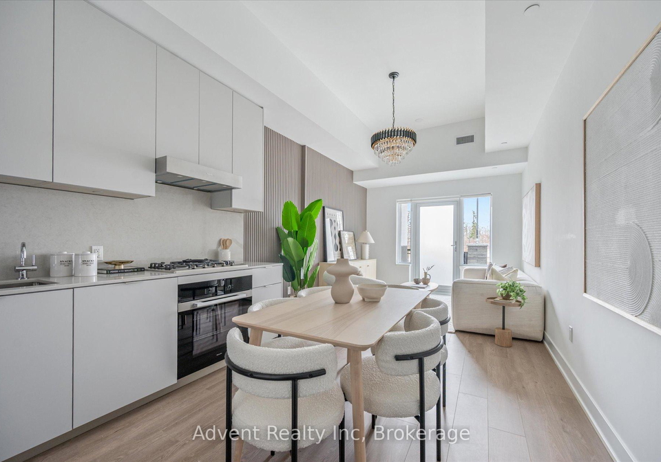 8-cedarland-drive-markham-ontario-n12726030
