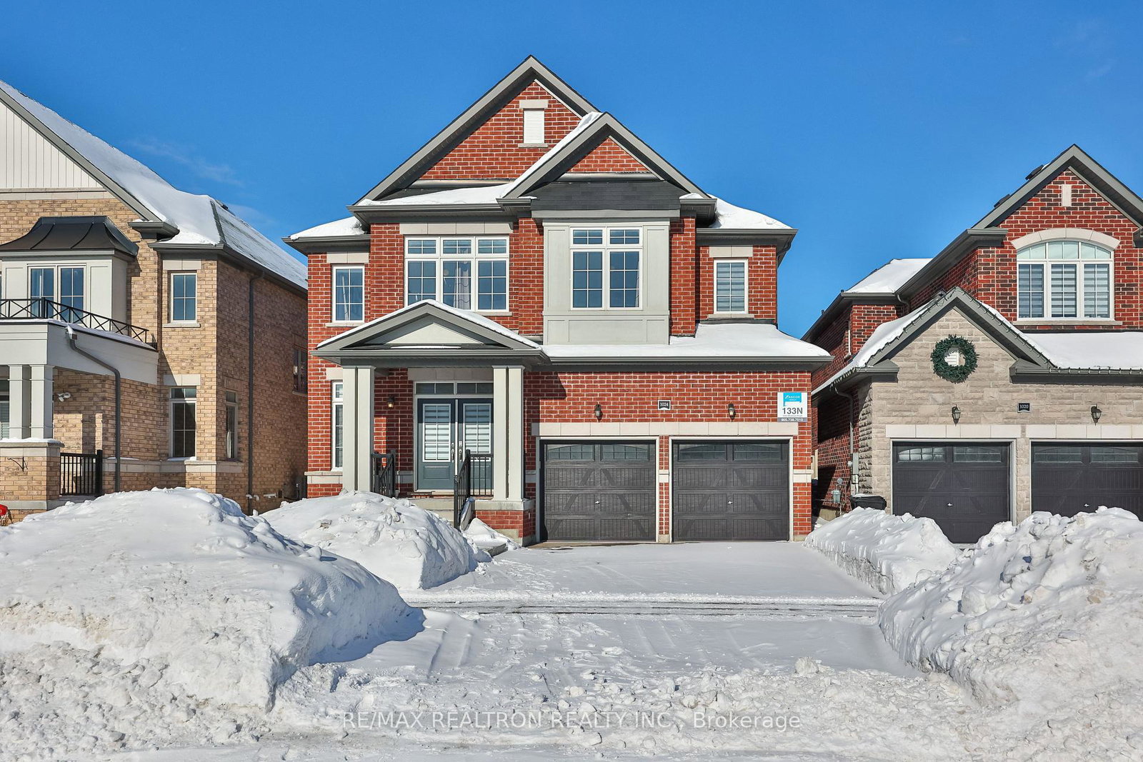 1024-wickham-road-innisfil-ontario-n12726050