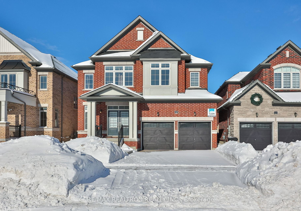 1024-wickham-road-innisfil-ontario-n12726050