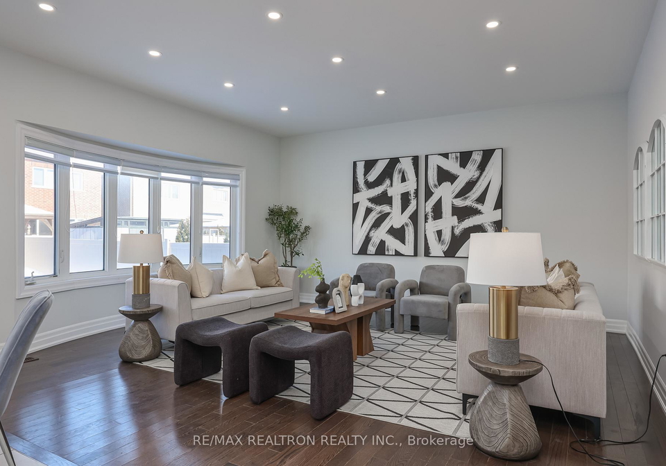 1024-wickham-road-innisfil-ontario-n12726050
