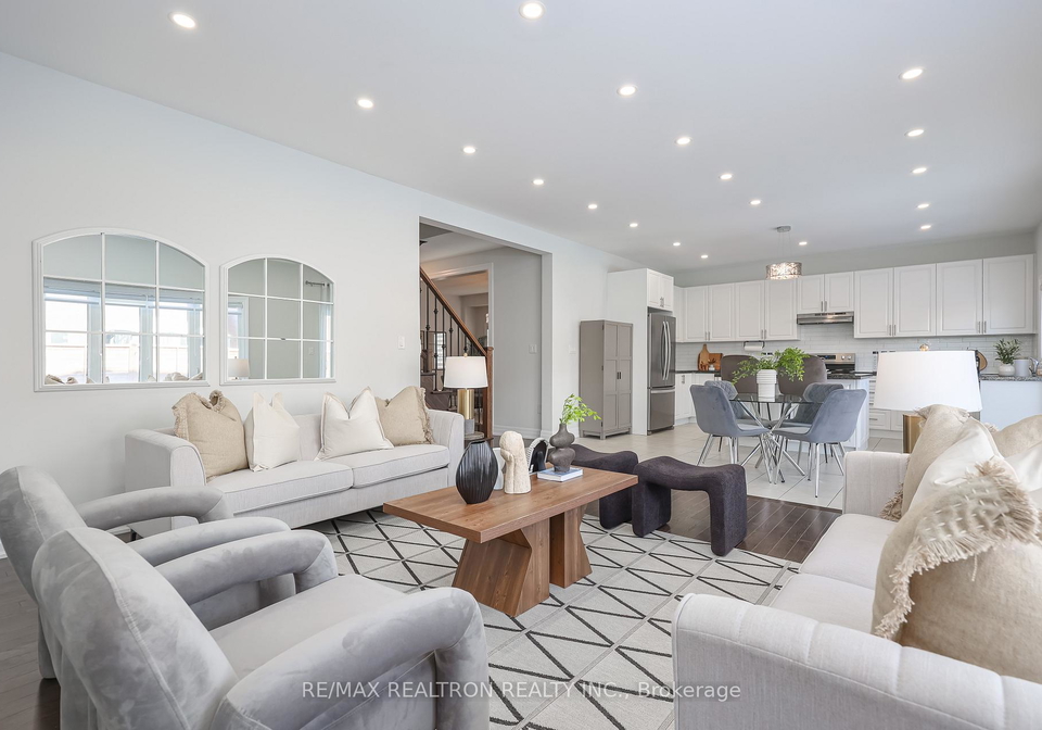 1024-wickham-road-innisfil-ontario-n12726050