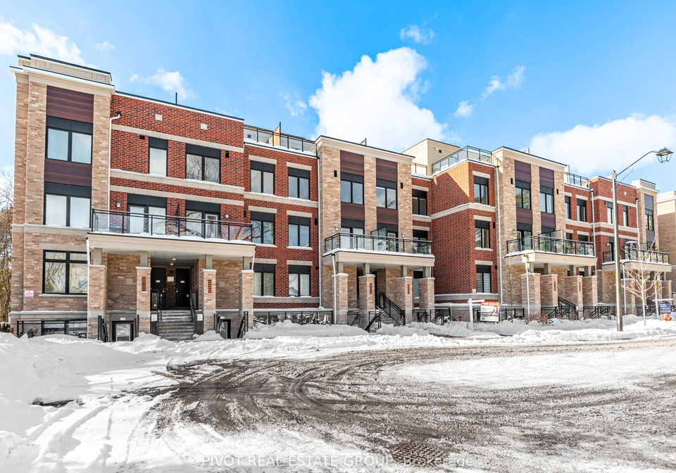 60-elizabeth-street-s-richmond-hill-ontario-n12726080