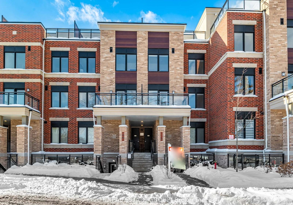 60-elizabeth-street-s-richmond-hill-ontario-n12726080