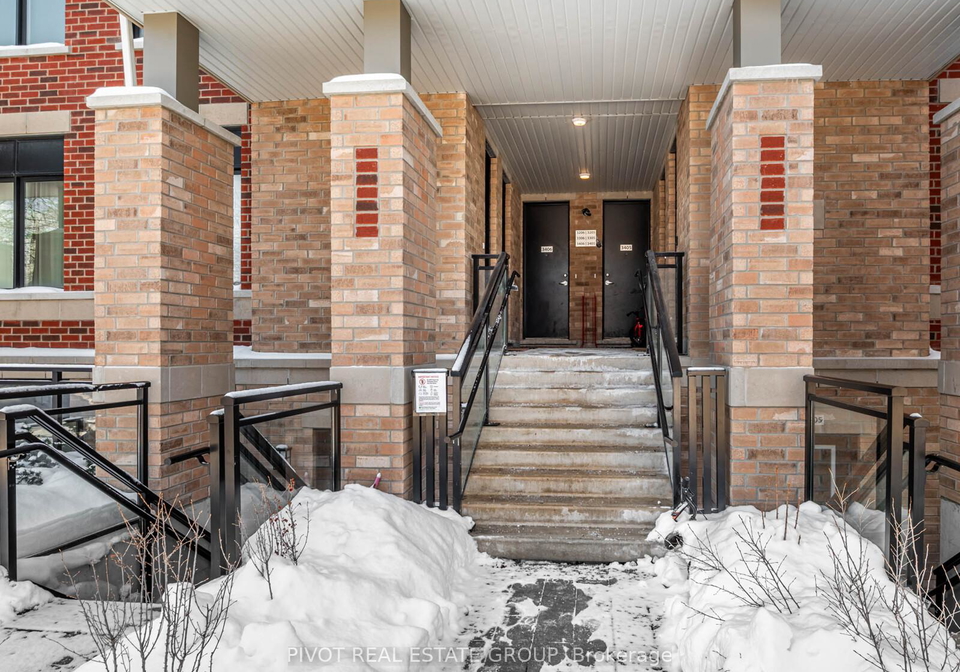 60-elizabeth-street-s-richmond-hill-ontario-n12726080