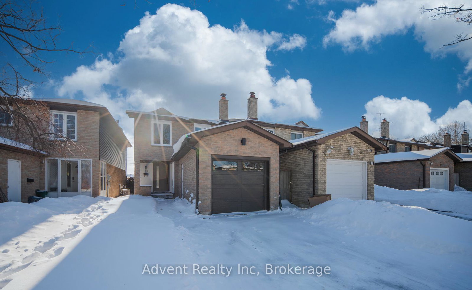 53-cheeseman-drive-markham-ontario-n12726154