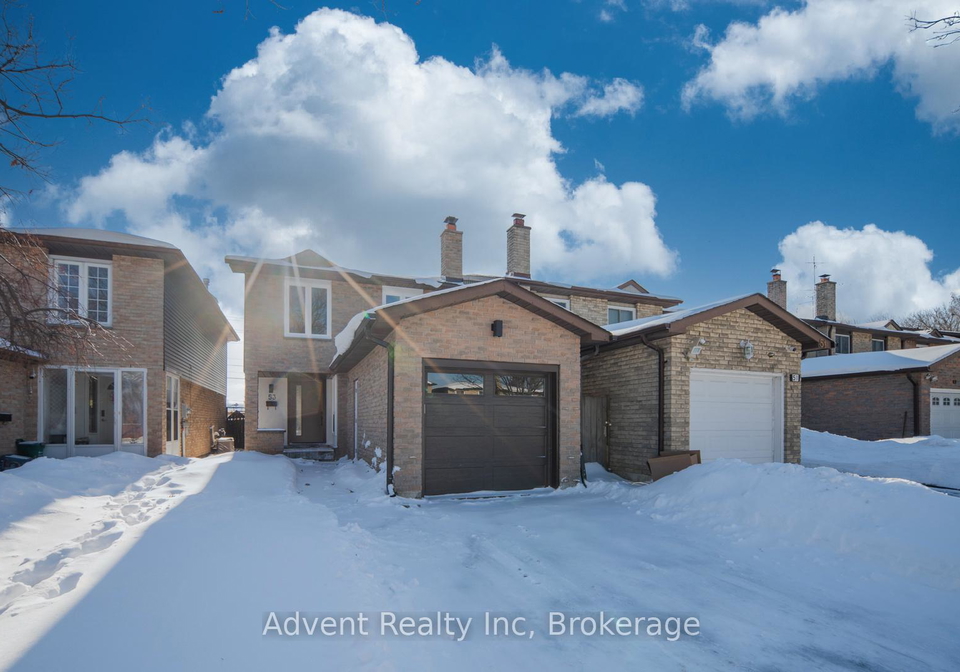 53-cheeseman-drive-markham-ontario-n12726154